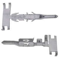 T-DS1073-02-PC600 CON.T.B.4.20MM MALE TERMINAL - 1