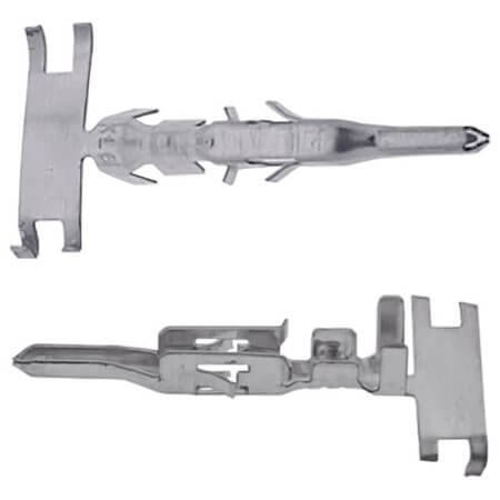 T-DS1073-02-PC600 CON.T.B.4.20MM MALE TERMINAL - 1