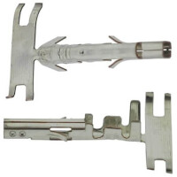 T-DS1073-02-SC600 CON.T.B.4.20MM FEMALE TERMINAL - 1