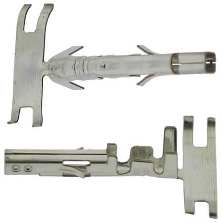 T-DS1073-02-SC600 CON.T.B.4.20MM FEMALE TERMINAL - 1