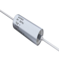 T262D227K010PS CAP.TANTAL 220uF 10V 10% KEMET - 1