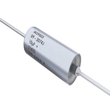 T262D227K010PS CAP.TANTAL 220uF 10V 10% KEMET - 1