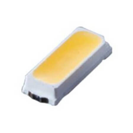T40141-W64SC1C2FB5B7-AB0 LED SMD 4014 CW 6500K min.22LM@60mA 80CRI - 1