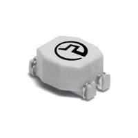 T8114NL CHOKE COMMON MODE 4.7MH 700MR SMD - 1