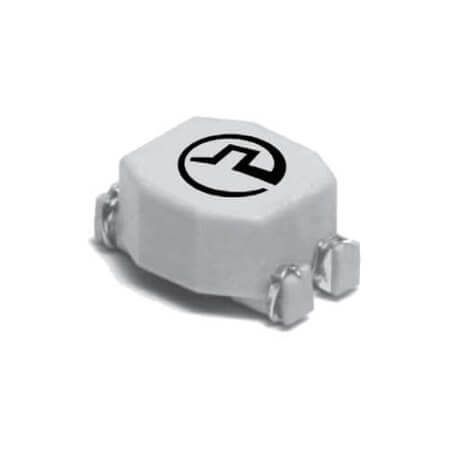 T8114NL CHOKE COMMON MODE 4.7MH 700MR SMD - 1