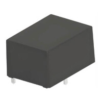 T9GS1L14-24 RELAY POWER 30A 24VDC SPST-NO (1 Form A) - 1
