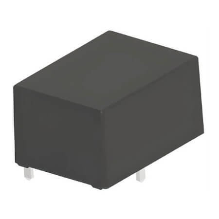 T9GS1L14-24 RELAY POWER 30A 24VDC SPST-NO (1 Form A) - 1