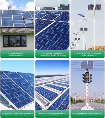 Takım MC4 30A 1000V Erkek Ve Dişi Takım PV Konnektörü - 2
