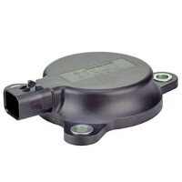 TARS-LCASS SENSOR IMU, ACCEL/GYRO, CAN J1939, AMPS - 1