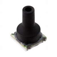 TBPLANN030PGUCV SENSOR PRESSURE GAUGE - 1