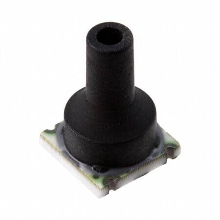 TBPLANN030PGUCV SENSOR PRESSURE GAUGE - 1