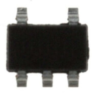 TC2185-3.0VCTTR IC-1285 REG LDO 3V 0.15A SOT23-5 SMD MICROCHIP - 1