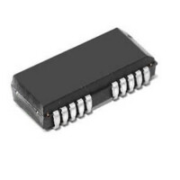 TC514400ASJ-70 IC-514400 SMD TOSHIBA - 1