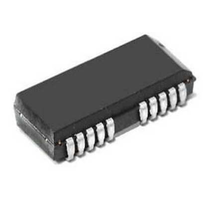TC514400ASJ-70 IC-514400 SMD TOSHIBA - 1