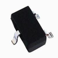 TC54VC3002ECB713 IC-54VC3002 VOLT DETECTOR 3.0V SOT23A-3 - 1