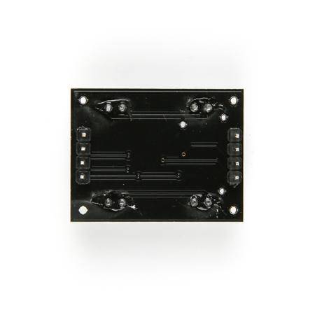 TCS3200/TCS230 Color Recognition Sensor Module - 4