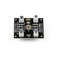 TCS3200/TCS230 Color Recognition Sensor Module - 10