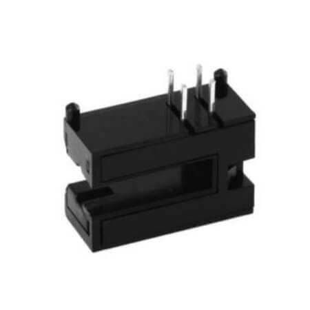 TCST5250 SENSOR OPTO SLOT 2,7MM TRANS.VISHAY - 1