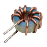 TCV-101M-5A-5026 CHOKE COMMON MODE 100uh 5A - 1
