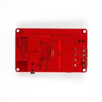 TDA7492P 50W Wireless Digital Audio Receiver Amplifier Board - 1