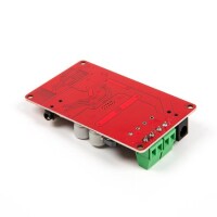 TDA7492P 50W Wireless Digital Audio Receiver Amplifier Board - 10