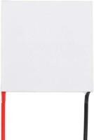 TEC1-12712 12V 12A TEC Termoelektrik Soğutucu Boyutu:40x40mm - 4