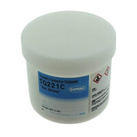 TG221C-100GR THERMAL INTERFACE MATERIAL (100gr) - 1