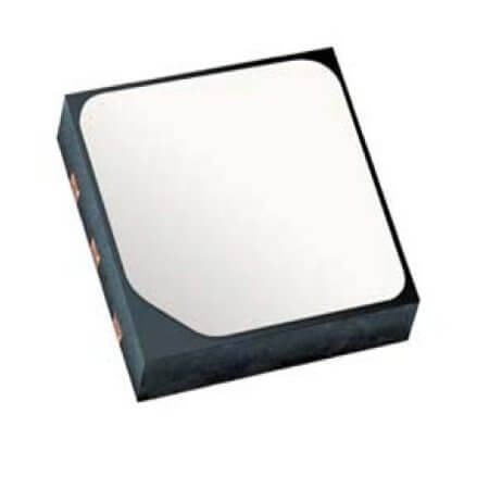 TH10C SENSOR HUMIDITY & TEMPERATURE IC,1.5 % RH ±0.1 °C - 1