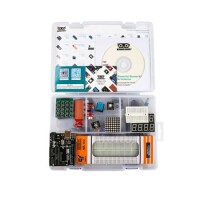 The Most Powerful Starter Kit - 2
