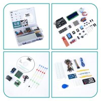 The Most Powerful Starter Kit - 4