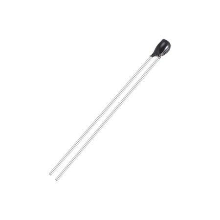 Thermistor Temperature Sensor NTC MF52-103 3435 10Kohm %5 - 1
