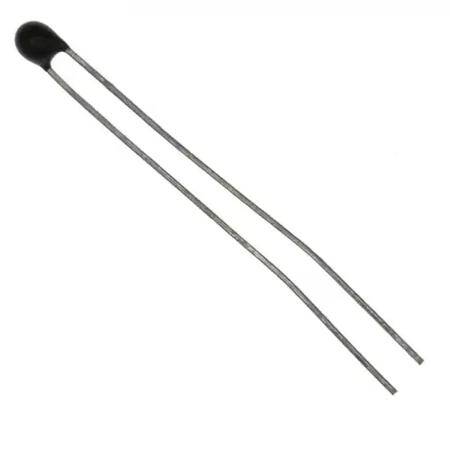 Thermistor Temperature Sensor NTC MF52-103 3435 10Kohm %5 - 3