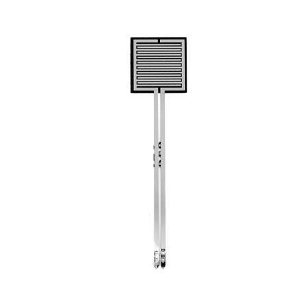  Thin Film Pressure Sensor RFP-611 10Kg - 1