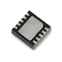 THVD1450DGKR IC-1450 1/1 TRANSCEIVER HALF RS485 8VSSOP - 1