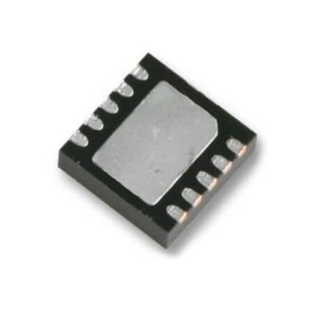 THVD1450DGKR IC-1450 1/1 TRANSCEIVER HALF RS485 8VSSOP - 1
