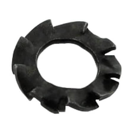 TIRTILLI RONDELA M3 TIRTILLI RONDELA (PUL) M3 DEMİR - 1