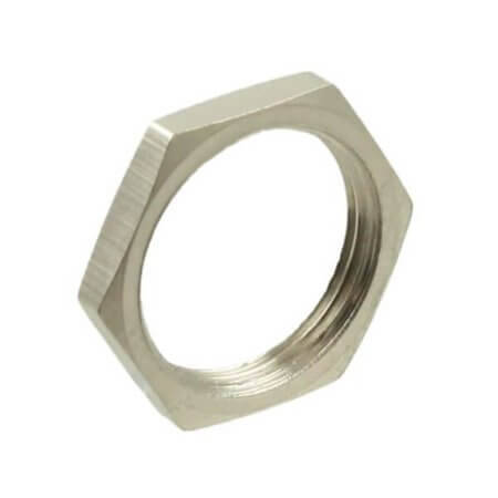 TL-11683 SWITCH HEX NUT TOGGLE 15/32 TL SERIES - 1