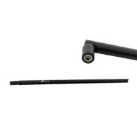 TL-ANT2409CL ANTENNA 2.4GHZ 9DBI - 1