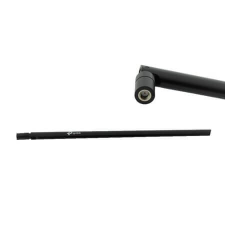 TL-ANT2409CL ANTENNA 2.4GHZ 9DBI - 1