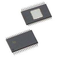 TLC5947DAPR IC-5947 LED DRIVER LINEAR 32HTSSOP - 1