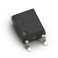 TLP185(GR-TPR,E) IC-185 SMD SO4 TOSHIBA - 1