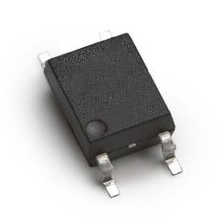 TLP185(GR-TPR,E) IC-185 SMD SO4 TOSHIBA - 1