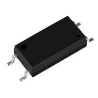 TLP385(GB-TPL,E TRANSISTOR OPTOCOUPLER; 4-PIN SO - 1