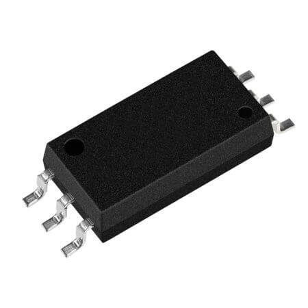 TLP5702(TP,E(T IC-5702 OPTOC. 5KV 1CH GATE DRIVER 6SO - 1