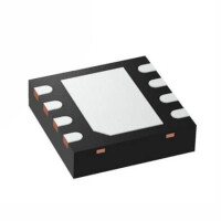 TLV76601QWDRBRQ1 IC REG LIN POS ADJ 500MA 8SON - 1