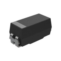 TMCMB1C476MTRF CAP.TANTAL 47UF 20% 16V 1411 - 1