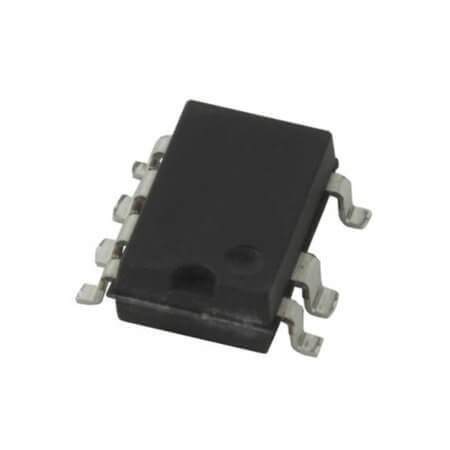 TNY275GN-TL IC-275 OFFLINE SWIT OVP OTP HV 8SMD POWER - 1