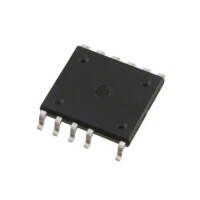 TNY289KG-TL IC-289 OFF-LINE SWITCH PWM 12SOP - 1