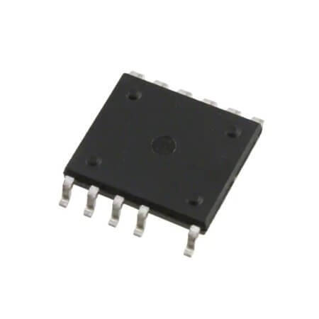 TNY289KG-TL IC-289 OFF-LINE SWITCH PWM 12SOP - 1