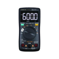 TOOLFIX TF 103 TOOLFIX TF 103 DİJİTAL ÖLÇÜ ALETİ - 1